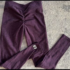 Celestial Bodiez leggings